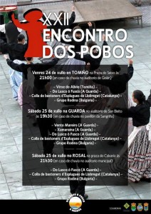 Colla_Galicia